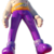 Ezra H