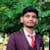 Dharmik G