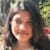 SUCHANA MANDAL