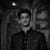 Meer Hassan