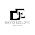 David Ezelove
