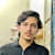 Sauood Zahid