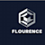 flourence