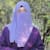 Azqa malik