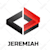 Jeremiah