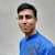 Masud