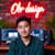 Onjon Bahadur