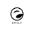 Emily Johnson
