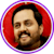 Waqas Hussain