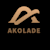 Akolade Beebson