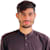 Saqib Israr