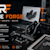 RidgeForge