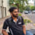 Hirusha M