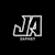 Japhet