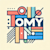 Tommy T.