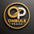 Onbule praise
