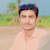 Ansar Nawaz