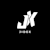 Jidex
