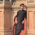 Kaleem Zia