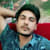 Bakharman