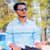 Sujon Miah