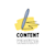 Content Writer