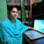 Rupa Afrin
