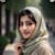 Ayesha Abbasi