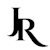 JonathanR