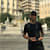 Raul L