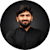 Muhammad Deen