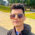 Sushan Ghimire