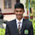 Mehedi Hasan