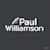 Paul Williams