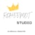 Roheemot S