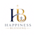 Happiness