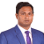 Sumon