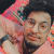 Aelrick