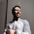 Alaa Hesham