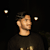 Gowtham