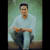 Parthiv Sarker