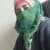 Sadia Bibi