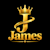 James