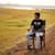 Akshay