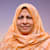 Nasima