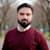 Haroon