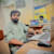 Usama Tech