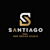 Santiago