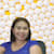 analyn1823