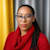 Blandina m